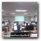 [Click to enlarge image]